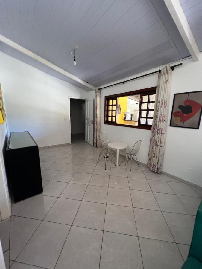 Casa Temporada Villa Ubatuba Ngoại thất bức ảnh